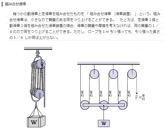 f:id:wakajibi2:20181013074518p:plain f:id:wakajibi2:20181013074518p:plain