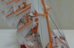 f:id:wakajibi2:20181015223541j:plain f:id:wakajibi2:20181015223541j:plain