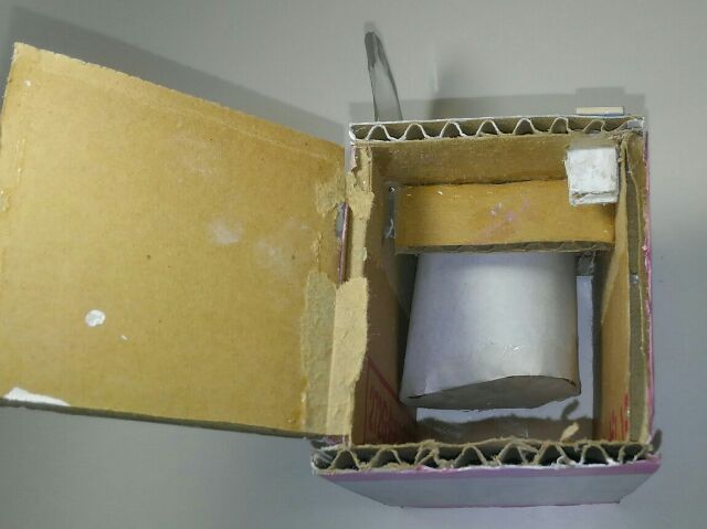 f:id:wakajibi2:20181026170916j:plain