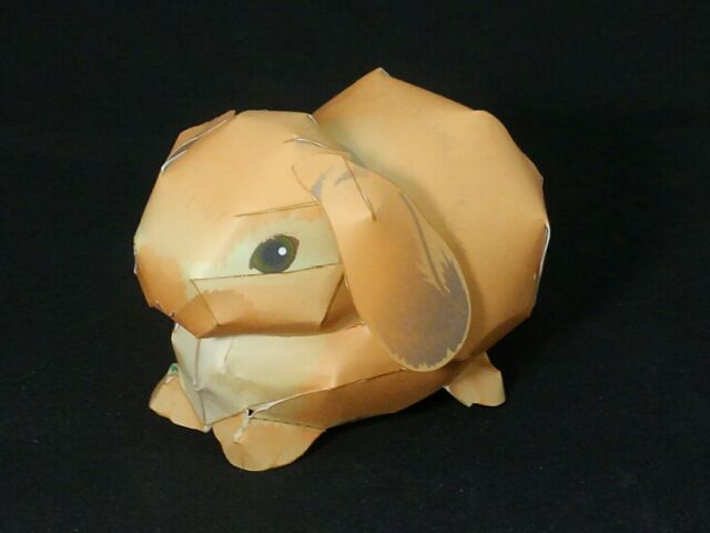 f:id:wakajibi2:20181029160948j:plain f:id:wakajibi2:20181029160948j:plain