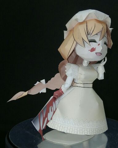 f:id:wakajibi2:20181029222500j:plain