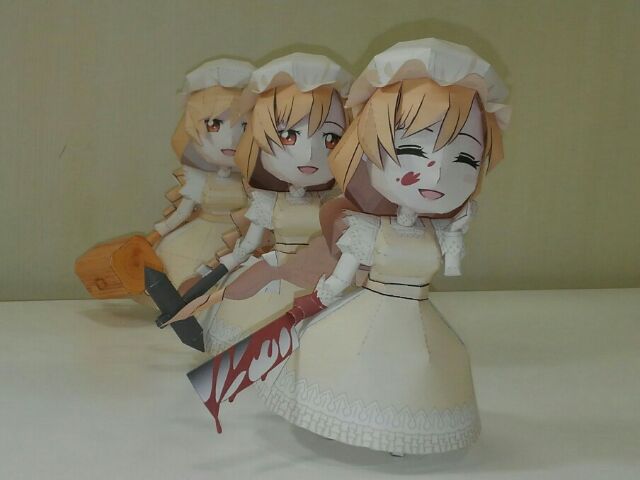f:id:wakajibi2:20181031095514j:plain