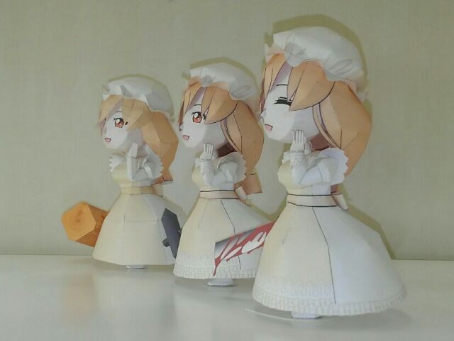f:id:wakajibi2:20181031095529j:plain