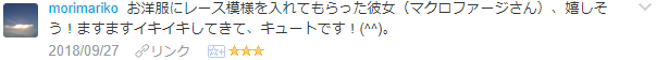 f:id:wakajibi2:20181031154229p:plain