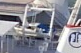 f:id:wakajibi2:20181111093827p:plain