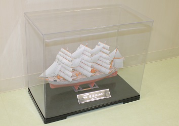 f:id:wakajibi2:20181112120719j:plain