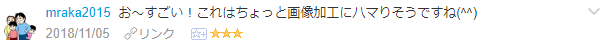 f:id:wakajibi2:20181113111510p:plain f:id:wakajibi2:20181113111510p:plain