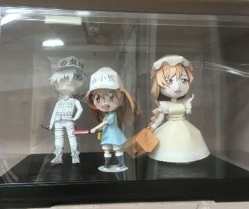 f:id:wakajibi2:20190107174853j:plain