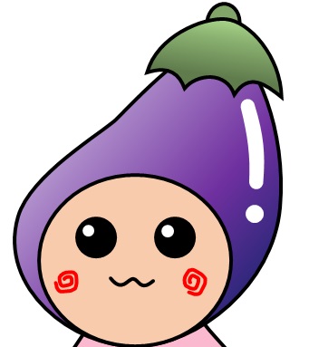 f:id:wakajibi2:20190201185305j:plain