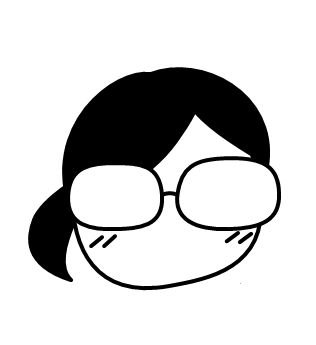 f:id:wakajibi2:20190201191059p:plain