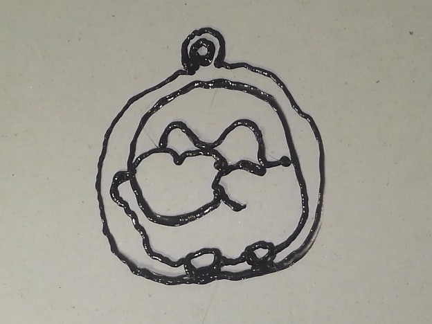 f:id:wakajibi2:20190331183033j:plain f:id:wakajibi2:20190331183033j:plain