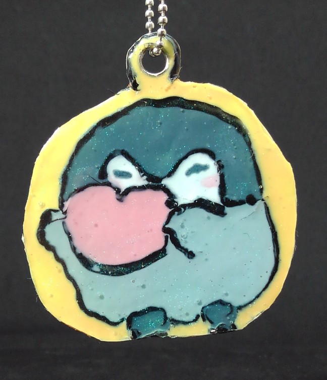 f:id:wakajibi2:20190331183043j:plain f:id:wakajibi2:20190331183043j:plain