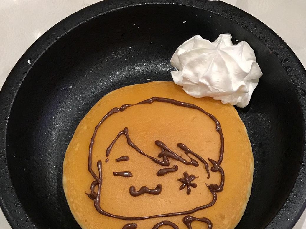 f:id:wakajibi2:20190331183044j:plain f:id:wakajibi2:20190331183044j:plain