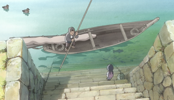 f:id:wakajibi2:20190501152751p:plain f:id:wakajibi2:20190501152751p:plain