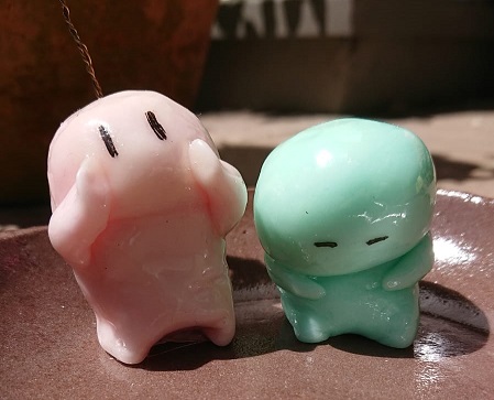f:id:wakajibi2:20190513190102j:plain f:id:wakajibi2:20190513190102j:plain