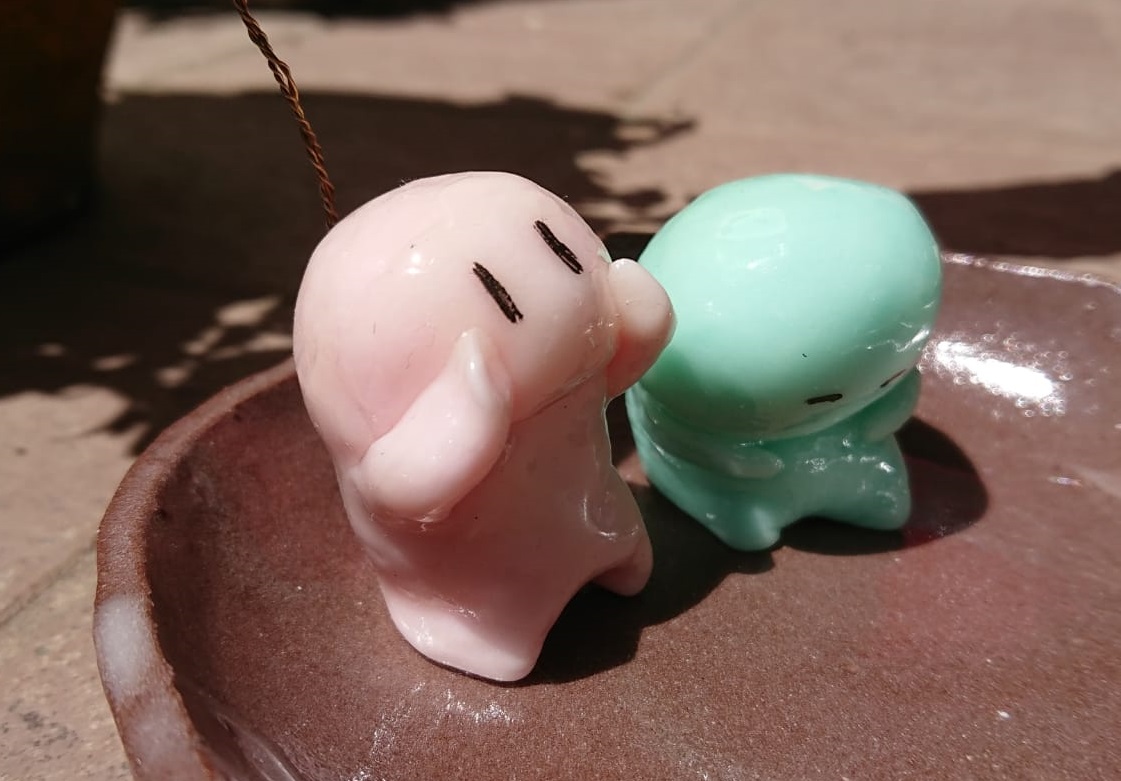 f:id:wakajibi2:20190513190112j:plain f:id:wakajibi2:20190513190112j:plain