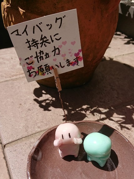 f:id:wakajibi2:20190513190248j:plain f:id:wakajibi2:20190513190248j:plain