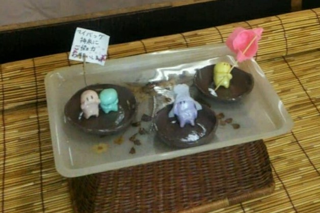 f:id:wakajibi2:20190513192544j:plain f:id:wakajibi2:20190513192544j:plain