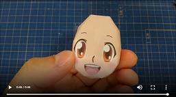 f:id:wakajibi2:20190701115130p:plain