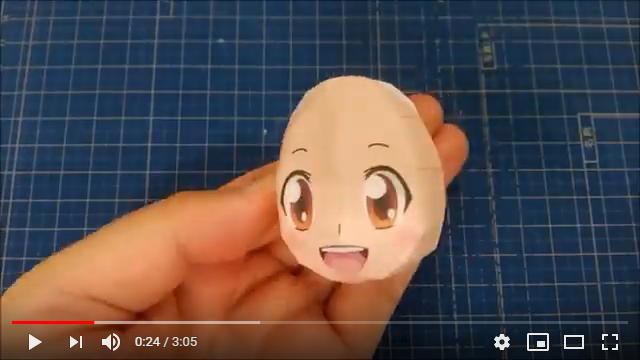 f:id:wakajibi2:20190705090958p:plain