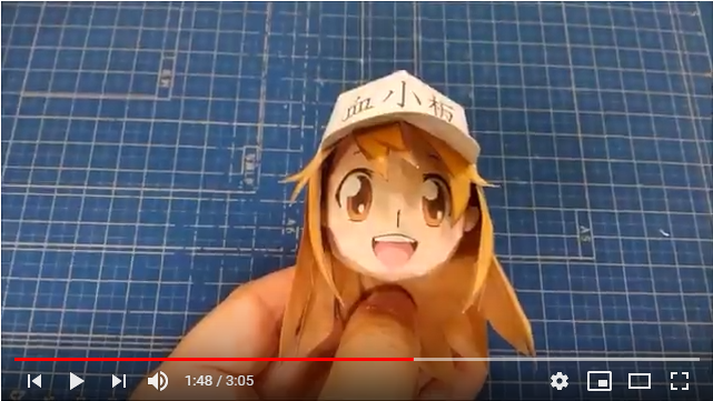f:id:wakajibi2:20190705093701p:plain