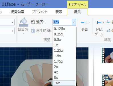 f:id:wakajibi2:20190705190757p:plain f:id:wakajibi2:20190705190757p:plain