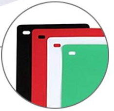 f:id:wakajibi2:20190710104307p:plain f:id:wakajibi2:20190710104307p:plain