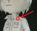 f:id:wakajibi2:20190710171428p:plain f:id:wakajibi2:20190710171428p:plain