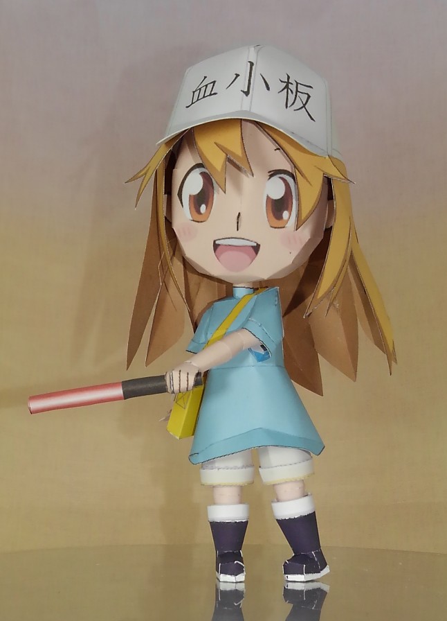 f:id:wakajibi2:20190712102643j:plain f:id:wakajibi2:20190712102643j:plain