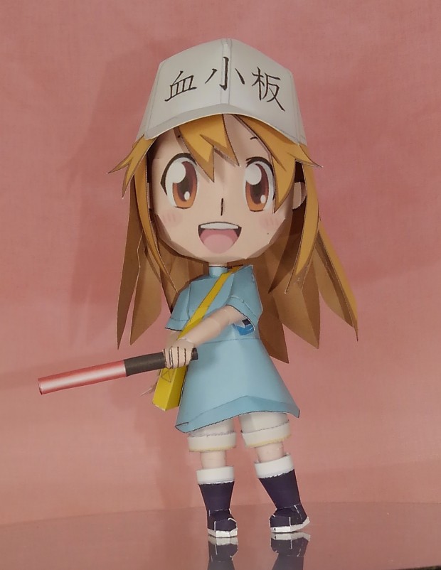f:id:wakajibi2:20190712102647j:plain f:id:wakajibi2:20190712102647j:plain
