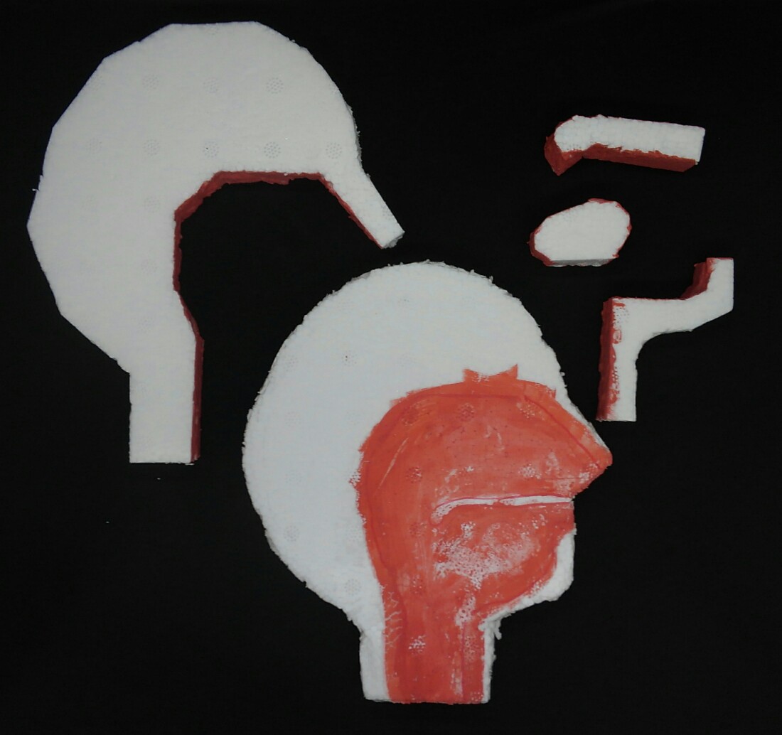 f:id:wakajibi2:20190815171850j:plain f:id:wakajibi2:20190815171850j:plain