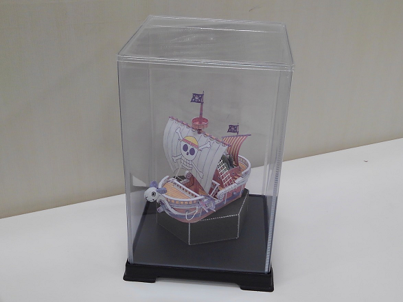 f:id:wakajibi2:20190820120536p:plain