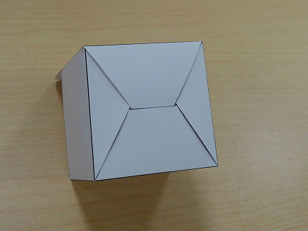 f:id:wakajibi2:20190921094901p:plain f:id:wakajibi2:20190921094901p:plain