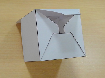 f:id:wakajibi2:20190927091649p:plain f:id:wakajibi2:20190927091649p:plain