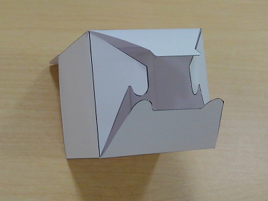 f:id:wakajibi2:20190927092452p:plain f:id:wakajibi2:20190927092452p:plain