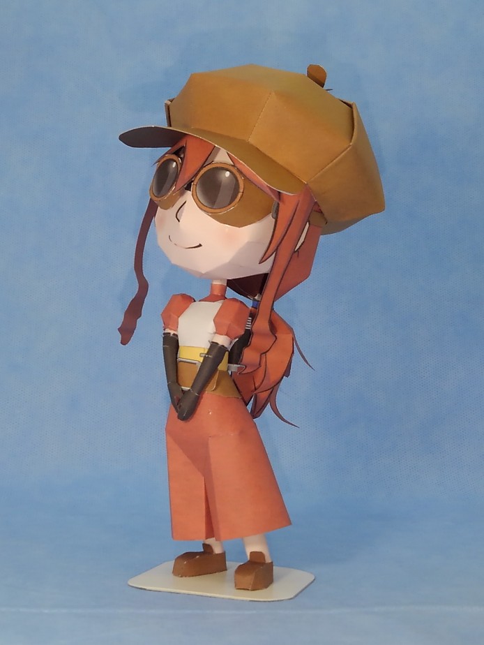 f:id:wakajibi2:20191001205418j:plain
