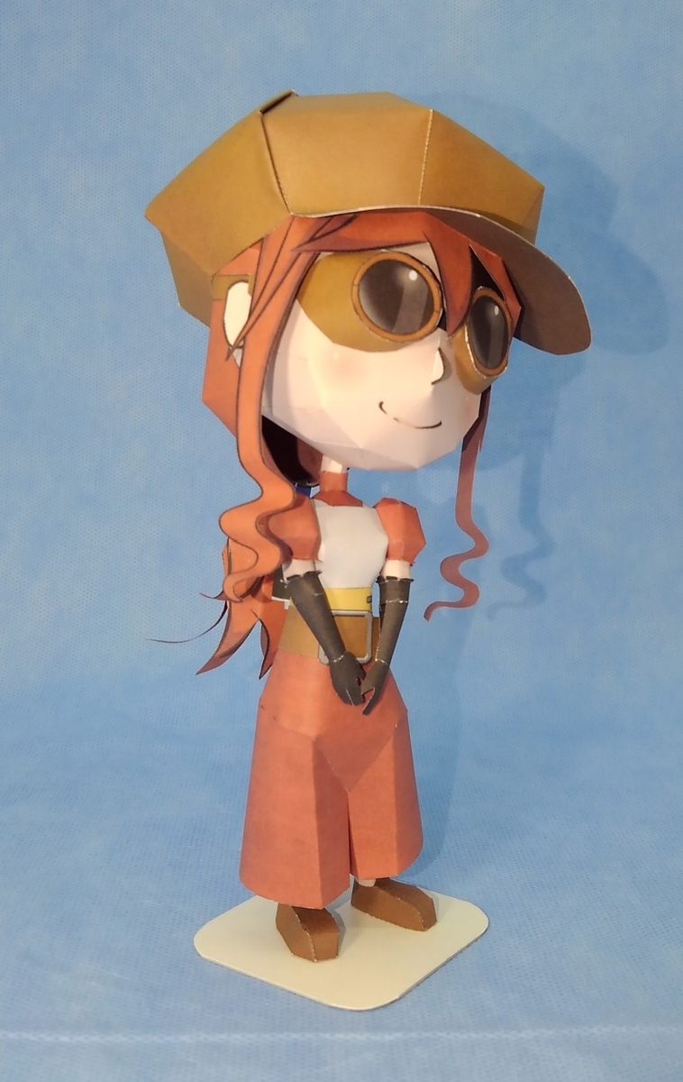 f:id:wakajibi2:20191001205538j:plain f:id:wakajibi2:20191001205538j:plain