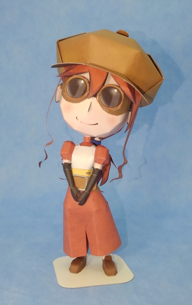 f:id:wakajibi2:20191001205544j:plain f:id:wakajibi2:20191001205544j:plain