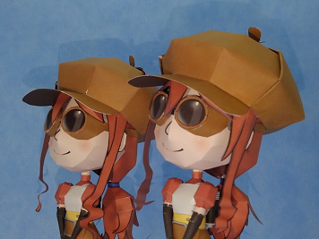 f:id:wakajibi2:20191001205832p:plain