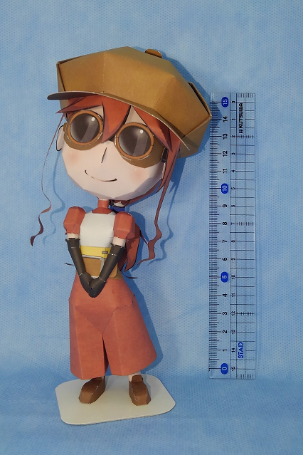 f:id:wakajibi2:20191001210424p:plain