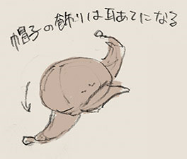 f:id:wakajibi2:20191001211522p:plain