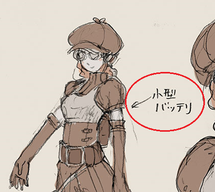 f:id:wakajibi2:20191001211635p:plain