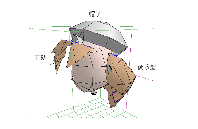 f:id:wakajibi2:20191013165502p:plain