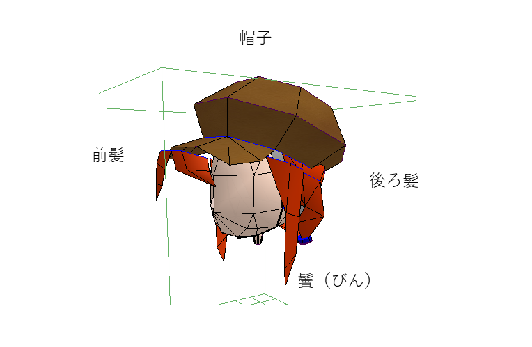 f:id:wakajibi2:20191013165506p:plain