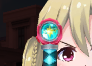 f:id:wakajibi2:20191013172712p:plain