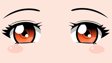 f:id:wakajibi2:20191013175335p:plain f:id:wakajibi2:20191013175335p:plain
