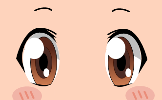 f:id:wakajibi2:20191013175500p:plain f:id:wakajibi2:20191013175500p:plain
