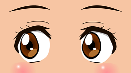 f:id:wakajibi2:20191013175516p:plain f:id:wakajibi2:20191013175516p:plain