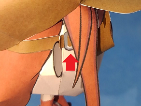 f:id:wakajibi2:20191013180409p:plain