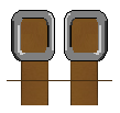 f:id:wakajibi2:20191013180451p:plain